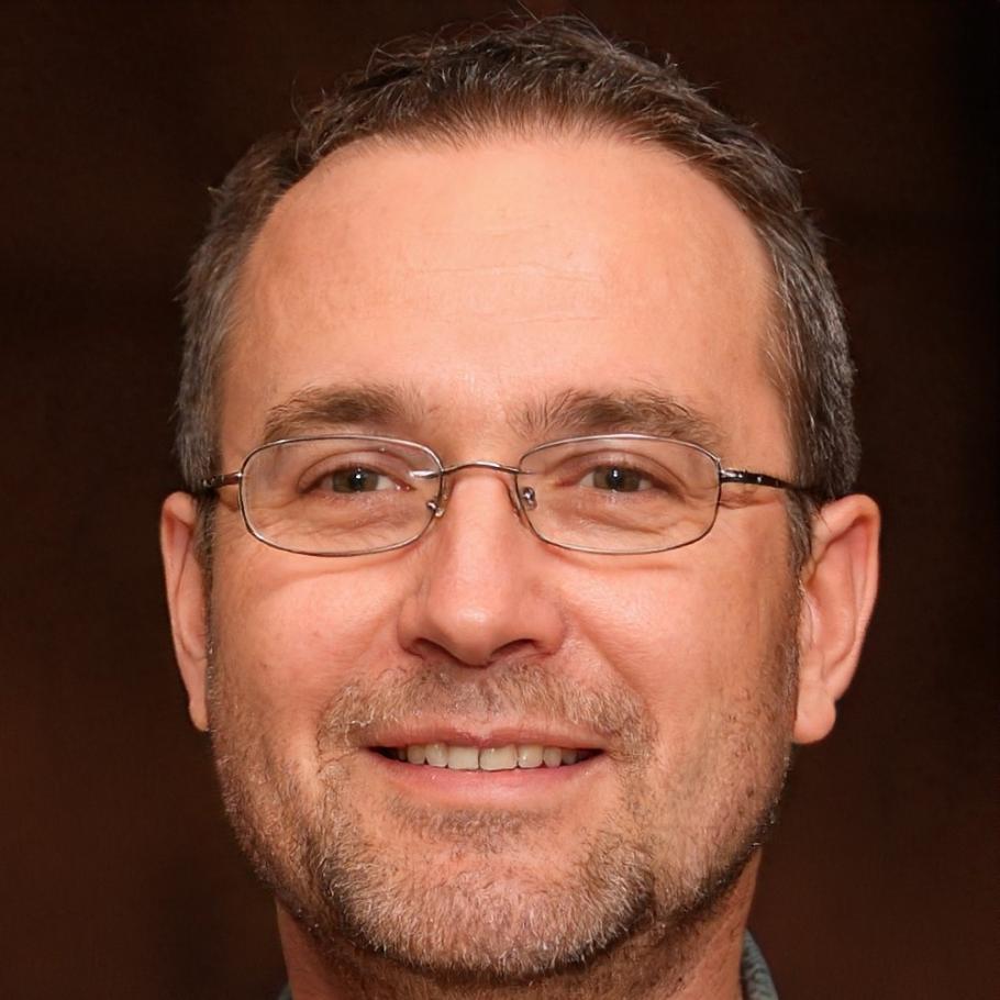 Thabo Ndlovu, Technical Support Specialist